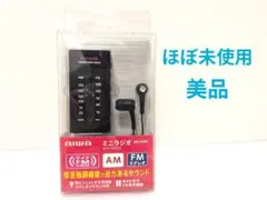 Item thumbnail for item 2127b7b8-d121-455c-b48c-c17c2710d268