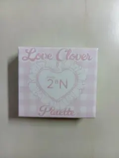 Item thumbnail for item 2be7b290-03e6-4786-b283-6690c04b75f7