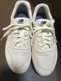 Item thumbnail for item e79a680f-46a0-471e-a19c-34f81acd1aa4