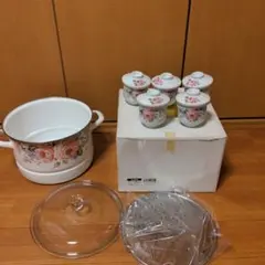 2025年最新】エジリー ベルサイユの人気アイテム - メルカリ