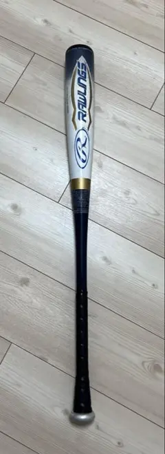 2025年最新】内川聖一 バットの人気アイテム - メルカリ