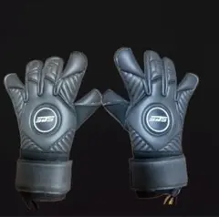 キーパーグローブ⭐️SJS6号⭐️ キーパーグローブ⭐️SJS6号⭐️ SJSGoalkeeping – 株式会社SHORTERS