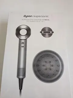 2026年最新】DYSON HD01の人気アイテム - メルカリ