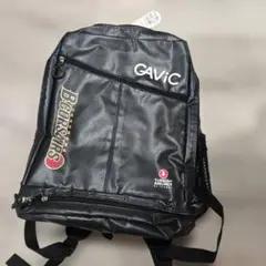 GAViC リュック