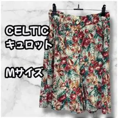 Item thumbnail for item d6d23e82-6308-439e-9b82-b4ccaa7b4a89