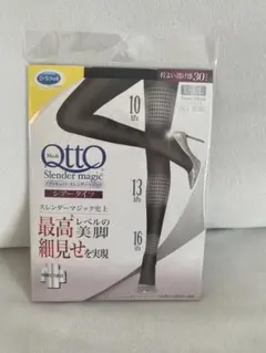 Item thumbnail for item 2353e3d1-ea05-4625-aa7e-de3a590d9b24