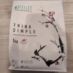 Item thumbnail for item e0e8604c-bfe9-4026-a301-1922606f5103