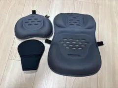 Item thumbnail for item 157e5a9d-d6c3-437a-9ff3-1efcef5ddf30