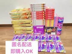ポテロング 80箱セット お菓子まとめ売り - メルカリ