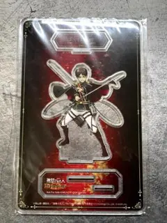 2025年最新】ブレオダ エレンの人気アイテム - メルカリ