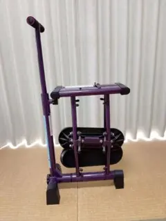 レッグマジック