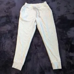 CLOSSHI うらもこスウェット①