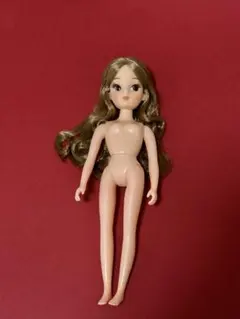 2026年最新】復刻版リカちゃんの人気アイテム - メルカリ