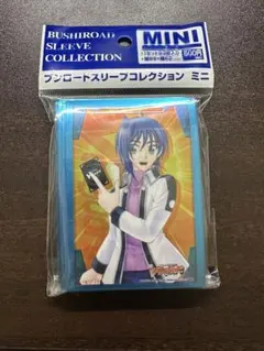 2025年最新】先導アイチスリーブの人気アイテム - メルカリ