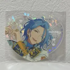 あんさんぶるスターズ ぴくりあ Premium Vol.6 HiMERU