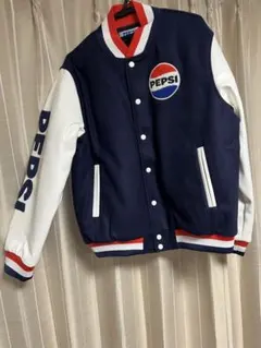 Item thumbnail for item 95d6b971-a0d4-41d0-bdb5-f9ad1b850c1a