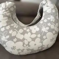 Item thumbnail for item 5b4f7ca9-138a-46c6-8d64-5481ab68d16f