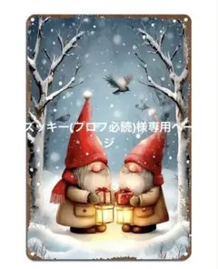 ズッキー(プロフ必読)様 リクエスト 2点 まとめ商品