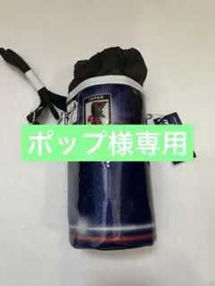 【ポップ様】新品サッカー日本代表
