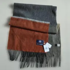 Item thumbnail for item e2177b11-b723-4049-a135-3a55a28d0a9c