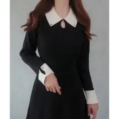 Item thumbnail for item 60c3e920-6b29-44c4-9098-54d31c36b7da