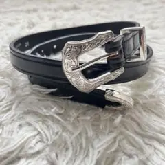tory leather