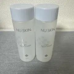 ニュースキン　PHリッチトーナー　2本セット　新品未開封
