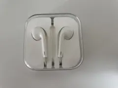 Item thumbnail for item d94b661b-59bf-4fe2-9cc2-7004a9c69eb1