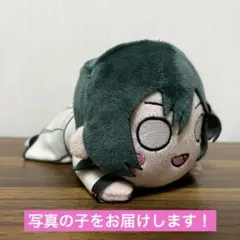 [オンクレ限定] 中川菜々 高咲侑 中須かすみ 寝そべりぬいぐるみ 虹ヶ咲学園スクールアイドル同好会 寝そべり ぬいぐるみ SUO限定ver