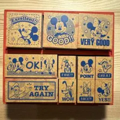 Item thumbnail for item fee19c64-9eaa-4aa7-8428-f53d1e3c07ff