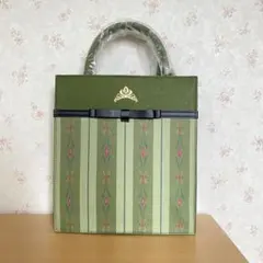 しまむら ちはる ディズニー アナと雪の女王 アナ雪 ショルダーバッグ