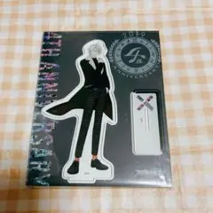 アイナナ 八乙女楽 アクスタ