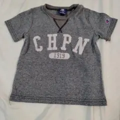 Item thumbnail for item 77be5a43-e08f-4955-bc02-fbf2ac1ac0bc