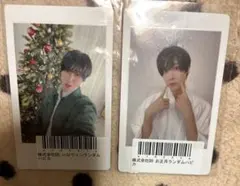 2026年最新】ReLit 滝かなたの人気アイテム - メルカリ