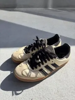 adidas Originals Samba OG 26cm