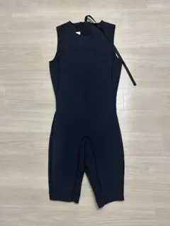 Maria Wetsuit JUNE - メルカリ