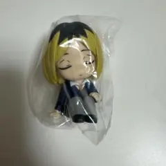 ⭐︎もち⭐︎様専用