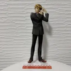 2026年最新】御影小次郎 アクリルスタンドの人気アイテム - メルカリ