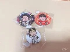 2026年最新】渡邉陸 スポーツ選手の人気アイテム - メルカリ