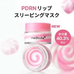 Item thumbnail for item 78b7f743-ea43-4a58-8750-691aebf48e89