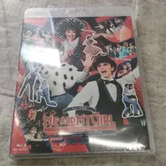 花組 宝塚大劇場公演 UCCミュージカル ME AND MY GIRL - メルカリ