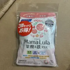 Item thumbnail for item 2df700a3-fde9-43f6-b465-b92a192b4ec1