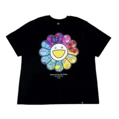 Item thumbnail for item 7e6fb367-1f25-4183-b1bb-f7aabe2d2d64