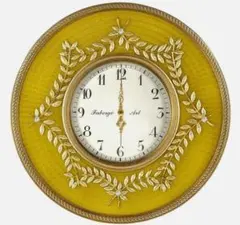 Item thumbnail for item efe7b296-8746-4361-8d8d-5ae28681ec58