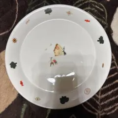 2026年最新】フェリシモ 食器 12の絵本の人気アイテム - メルカリ