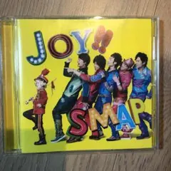 【大人気商品!!】【2枚セット!!】 SMAP JOY!! ポストカード 大人気商品!!】【2枚セット!!】 SMAP JOY!! ポストカード SMAP