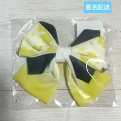 Item thumbnail for item 96d98cb5-42f6-43c7-9835-8ad097c4d169