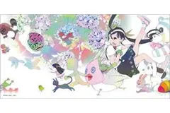 2025年最新】化物語 プレイマットの人気アイテム - メルカリ