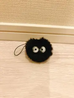 2025年最新】まっくろくろすけの人気アイテム - メルカリ