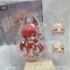 2026年最新】NIKKE 勝利の女神 sacシリーズの人気アイテム - メルカリ